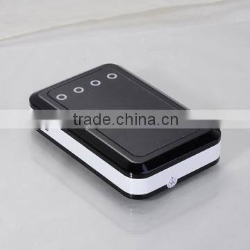 5v Mobile Phone Battery Charger With CE&RoHs for IPad or Smartphone, MP012 photo-5