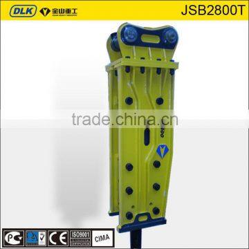 For PC300 Hydraulic Breaker, Hydraulic Hammer,excavator rock breaker