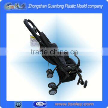 abs plastic abs car accessories,plastic bathroom accessories set,manufacturer(OEM)