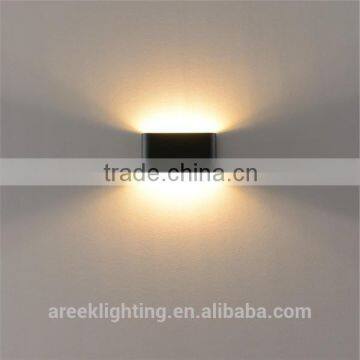 new design indoor mounted lighting/decorative outdoor wall lamps