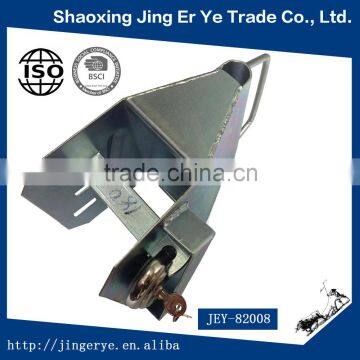 Factory Bulk Cheap Trailer Accessories Trailer Parts Trailer Lock photo-2
