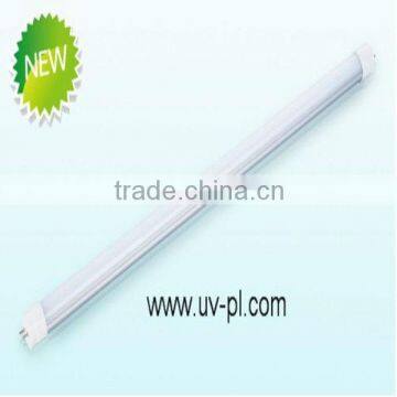 22w pcb board smd t8 led tube light ROHS lamp