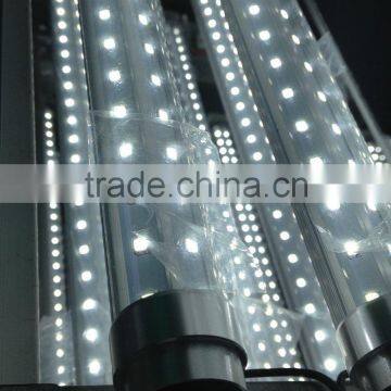 Mlight Flex Side-emitting Neon Tube LED Strip Lights Green IP47 CE RoHS High Quality Paypal                        
                                                Quality Choice