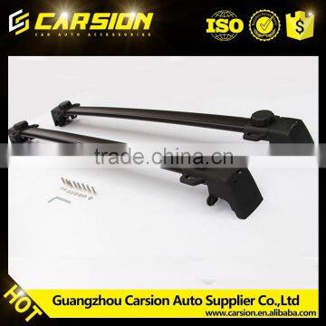 Roof rack cross bar for Jeep Cherokee