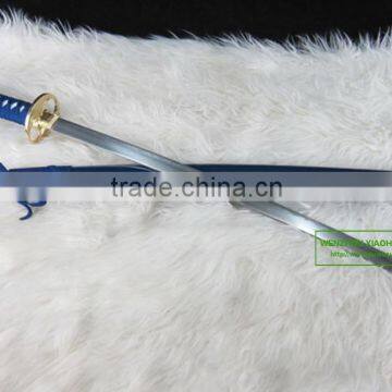 handmade katana samurai sword 956537