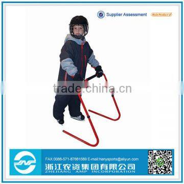 2015 New Snow Skate Trainer