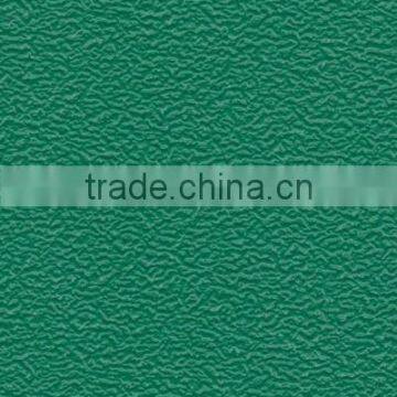 Badminton court vinyl sports flooring