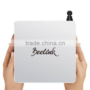 R68 TV Box RK3368 64Bits 4K*2K 1080P 2.4G/5G Wifi KODI/XBMC/Miracast/DLNA H.265 Streaming Media Player Remote Controller photo-5