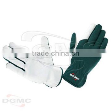 Mechanics Gloves