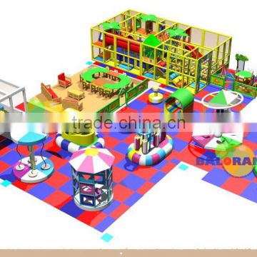 electronics playground kits, giant indoor playground, commercial electronics playgrounds