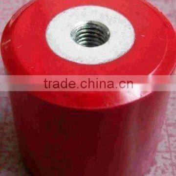 Bus Bar Insulator,DMC BusBar Insulator,Composite insulator