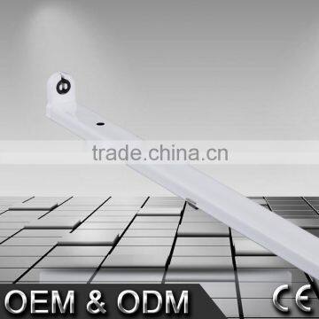 2016 Newest Product T8 Led Tube Led Light With 3000lm Supplier's Choice photo-2