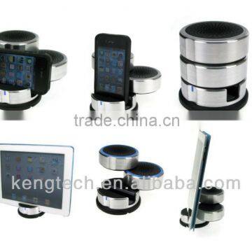 Dim Sum Portable Speaker photo-4