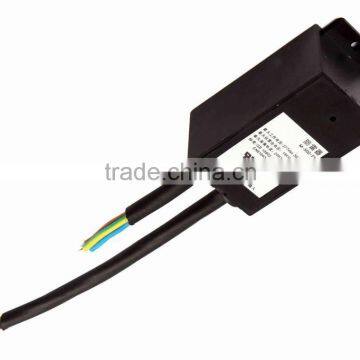 Constant Current Dimmable Led Driver 60w/36v photo-3