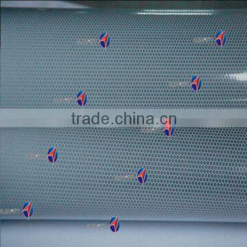 AH700 High Intensity Reflective Polyester Film/reflective Mylar photo-4