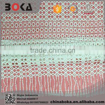 hot-selling high quality low price cheap fabric from china