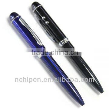 laser pens, ball pen