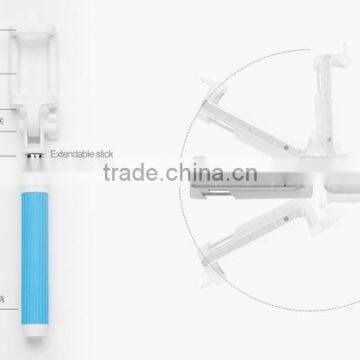 In Stock Original Xiaomi Bluetooth Selfie Stick photo-2