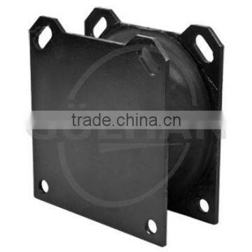 RUBBER VIBRATION MOUNT FOR LEBRERO OEM: 36416214