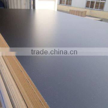 Hot!!17mm Melamine Mdf Price photo-4