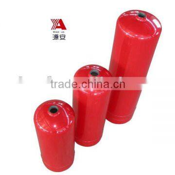 6 8 12 kg fire cylinder