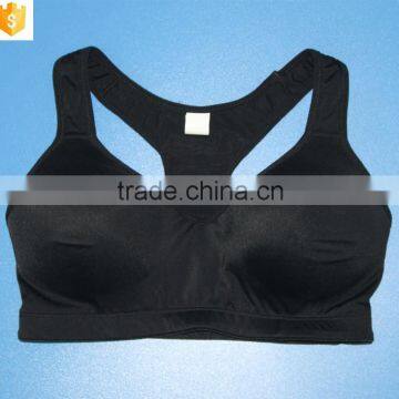 2016 Cheap Sport Bra ,sexy Women Bra