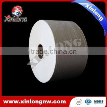 100% PP Meltblown Nonwoven Fabric