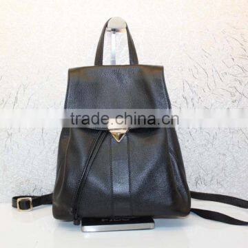 leather backpack natural leather backpack backpack forgrils
