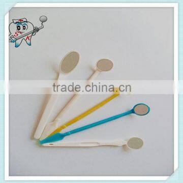 disposable mouth mirror in changzhou china