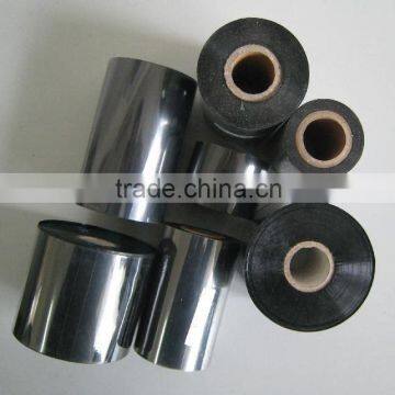 thermal transfer ribbon(wax ribbon)