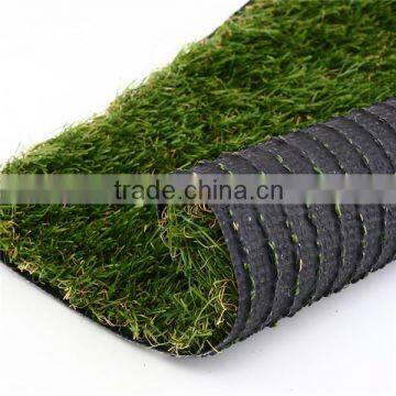 Plastc grass carpet or outdoor grass carpet