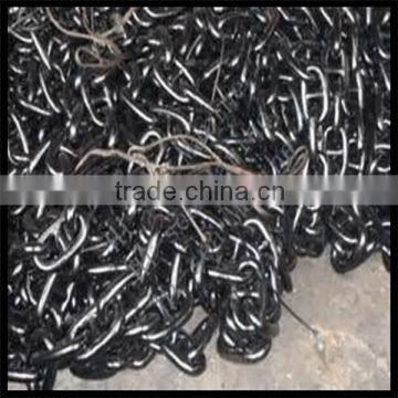 Best price ship anchor chain for sale