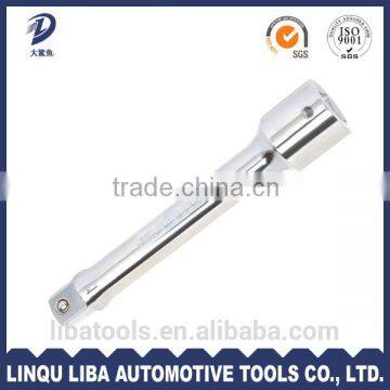 High Quality 1" Forged Tyre Wrench Extension Bar photo-2