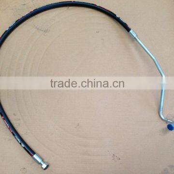 Hydraulic Hose Pipe price List,Hydraulic Hose Protect,Hose Hydraulic,Hydraulic Hose for Excavators, Loaders,Hose for SDLG, VOLVO