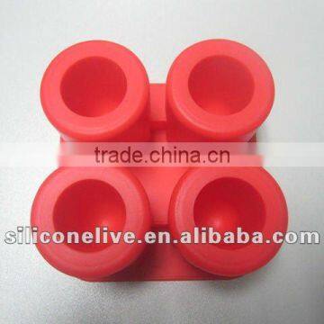 Shenzhen Leju Technology Co., Ltd.