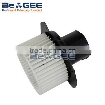 Fan Blower Motor For Ford F150/F250/F350 87-97/ Bronco 92-96 photo-4