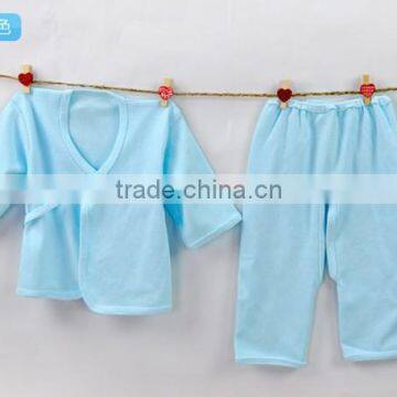 cheast baby wear set, cheap baby clothing set with 0-18m