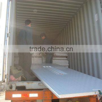 DOT-3F-2 Furniture Spraying Booth/baking House/painting Room photo-5