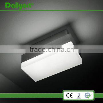 Surface Mount Ceiling Led Light the Lamp for Living Room photo-2
