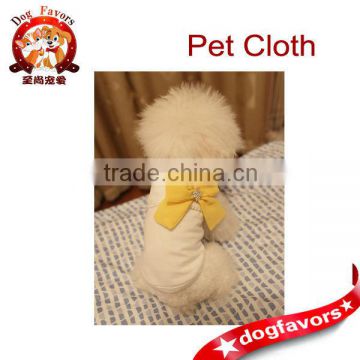 Pet Cloth - Popular Shopping Results