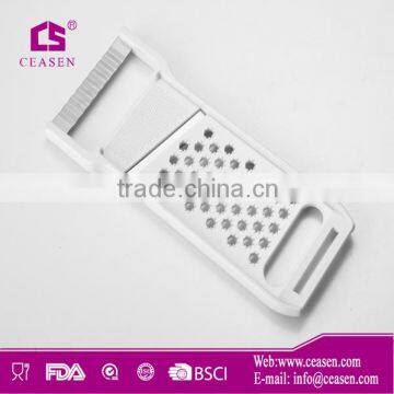 hot sale and high quality creative multifunction food grater