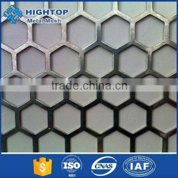 free samples perforated sheet metal patterns