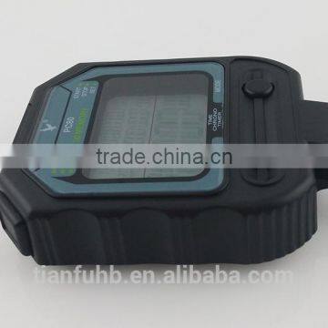 Leap Large Screen Stopwatch With Best Price photo-4