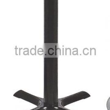 wholesale cheap table base