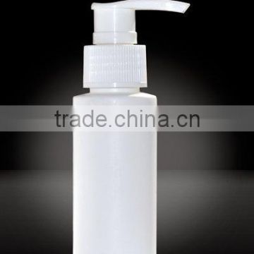 Plastic Spray Bottle