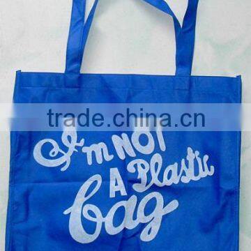 non-woven bag