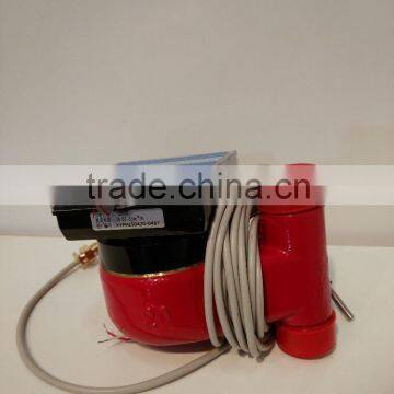 Residential Mechanical Heat Meter For Radiators photo-5