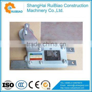 ZLP Series Suspended Platform Components LSB30 Safety Lock photo-5
