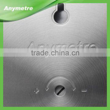 Brand New Barometer Thermometer Hygrometer On Sale photo-6