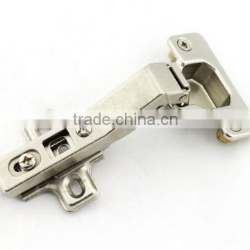 Cheap fashionable heavy duty industrial hinge